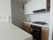 Apartamento Chipichape Gardens para estrenar. Cod V9717