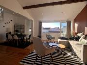 Apartamento chique de 2 quartos para alugar, Penha de...