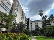 APARTAMENTO CHULAVISTA 187 Mts2