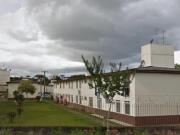 APARTAMENTO CIC TODO REFORMADO