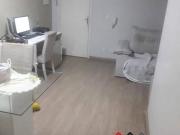 Apartamento Cid das Flores