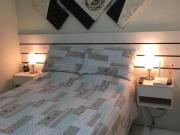 APARTAMENTO CIDADE ADEMAR SÃO PAULO