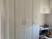 Apartamento jardim prudãncia sp