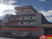 Apartamento CIDADE ANTÔNIO ESTEVÃO DE CARVALHO São Paulo/SP