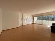 Apartamento, Cidade da Maia