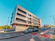 Apartamento, Cidade da Maia