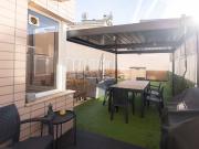 Apartamento, Cidade da Maia