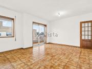Apartamento, Cidade da Maia