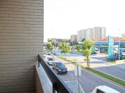 Apartamento, Cidade da Maia