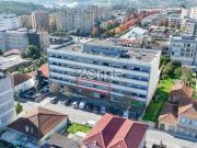 Apartamento, Cidade da Maia