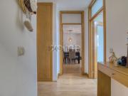 Apartamento, Cidade da Maia