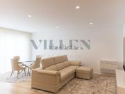 Apartamento, Cidade da Maia