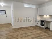 Apartamento, Cidade da Maia