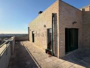 Apartamento, Cidade da Maia