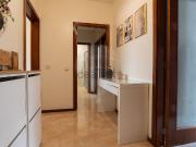 Apartamento, Cidade da Maia