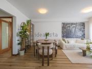 Apartamento, Cidade da Maia