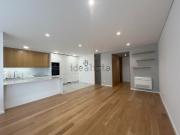 Apartamento, Cidade da Maia
