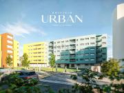 Apartamento, Cidade da Maia