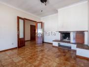 Apartamento, Cidade da Maia