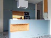 Apartamento, Cidade da Maia