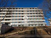 Apartamento, Cidade da Maia