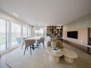 Apartamento, Cidade da Maia