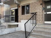 Apartamento, Cidade da Maia