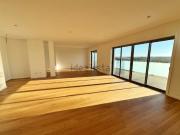 Apartamento, Cidade da Maia