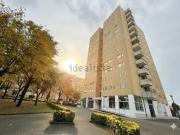 Apartamento, Cidade da Maia