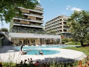 Apartamento, Cidade da Maia