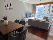 Apartamento, Cidade da Maia