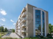 Apartamento, Cidade da Maia