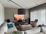 Apartamento, Cidade da Maia