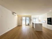 Apartamento, Cidade da Maia