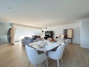Apartamento, Cidade da Maia