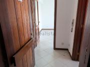 Apartamento, Cidade da Maia