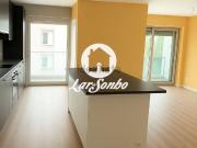 Apartamento, Cidade da Maia