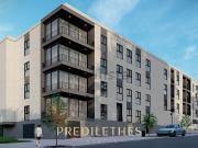 Apartamento, Cidade da Maia