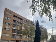 Apartamento, Cidade da Maia