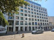 Apartamento, Cidade da Maia