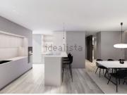 Apartamento, Cidade da Maia