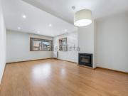 Apartamento, Cidade da Maia