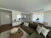 Apartamento, Cidade da Maia