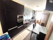 Apartamento, Cidade da Maia