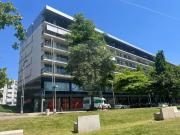 Apartamento, Cidade da Maia