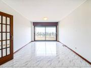 Apartamento, Cidade da Maia