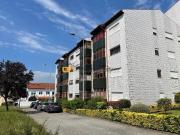 Apartamento, Cidade da Maia