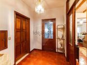 Apartamento, Cidade da Maia