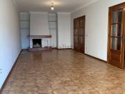 Apartamento, Cidade da Maia