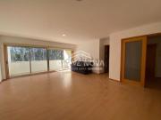 Apartamento, Cidade da Maia